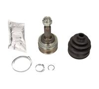 Joint de cardan côté roue Joint sphérique homocinétique 49-0299 MAXGEAR
