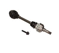 Maxgear 49-0314 Arbre de Transmission avant Gauche / pour VW Sharan Seat Ford