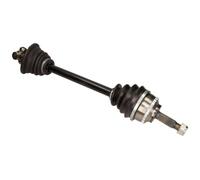 MAXGEAR 49-0322 Arbre De Transmission Pour RENAULT