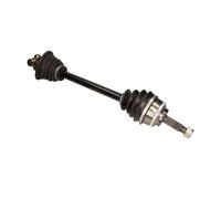 Maxgear 49-0322 Arbre D'Entraînement Avant pour Renault Clio II Kangoo Exress