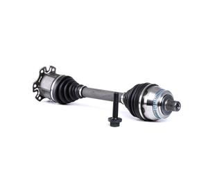 MAXGEAR 49-0331 Arbre de transmission