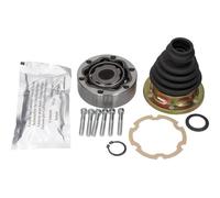 Joint de cardan 49-0333 MAXGEAR pour AUDI VW SEAT