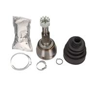 MAXGEAR 49-0342 Jeu de joints, arbre de transmission pour OPEL
