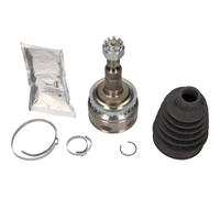 MAXGEAR 49-0343 Jeu de joints, arbre de transmission pour OPEL,VAUXHALL