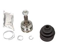 MAXGEAR 49-0346 Kit de tête de cardan