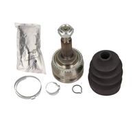 MAXGEAR 49-0348 Jeu de joints, arbre de transmission pour MITSUBISHI