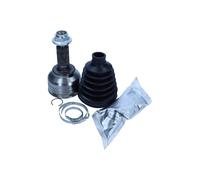 Joint de cardan côté roue 49-0350 MAXGEAR pour KIA CLARUS CLARUS Break CARENS I
