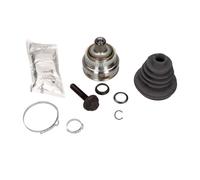 Maxgear 49-0365 Ensemble De Joint De Cardan Côté Roue Pour Audi A4 A6 80