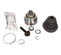 Joint de cardan 49-0365 MAXGEAR pour AUDI 80 B4 A trois volumes 80 B4 Avant