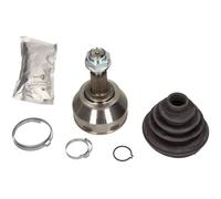 MAXGEAR 49-0368 Jeu de joints, arbre de transmission pour ALFA ROMEO