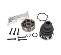 Maxgear 49-0371 Kit pour D'Arbre D'Entraînement Transmission VW Passat Audi A4