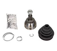 MaXgear Joint de cardan côté roue 49-0373 pour Mercedes-Benz Classe A