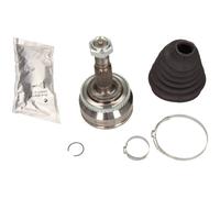 MAXGEAR 49-0374 Jeu de joints, arbre de transmission pour VOLVO