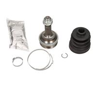 MAXGEAR 49-0376 Jeu de joints, arbre de transmission pour TOYOTA