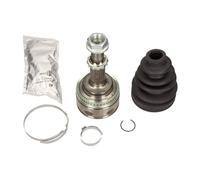 MAXGEAR 49-0377 Jeu de joints, arbre de transmission pour TOYOTA
