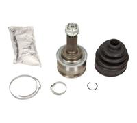 MAXGEAR 49-0394 Jeu de joints, arbre de transmission pour SUBARU