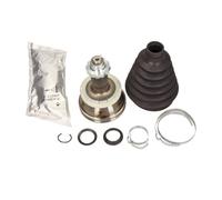 Joint de cardan 49-0396 MAXGEAR pour VW POLO IV A trois volumes