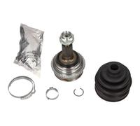 MAXGEAR 49-0397 Jeu de joints, arbre de transmission pour MG,ROVER