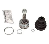 MAXGEAR 49-0407 Jeu de joints, arbre de transmission pour NISSAN