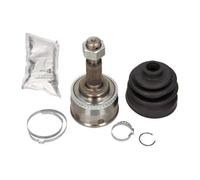 MAXGEAR 49-0410 Jeu de joints, arbre de transmission pour NISSAN