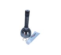 MAXGEAR 49-0411 Jeu de joints, arbre de transmission pour NISSAN