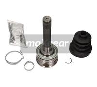 MAXGEAR 49-0416 Jeu de joints, arbre de transmission pour HYUNDAI,MITSUBISHI