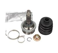 MAXGEAR 49-0424 Jeu de joints, arbre de transmission pour MAZDA