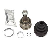 MAXGEAR 49-0430 Jeu de joints, arbre de transmission pour HONDA