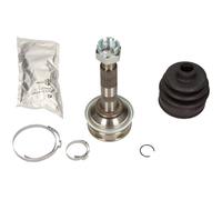 MAXGEAR 49-0443 Jeu de joints, arbre de transmission pour DAIHATSU