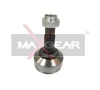 MAXGEAR 49-0446 Kit De Joint, Arbre De Transmission Pour CITROËN