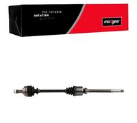 Maxgear 49-0460 Arbre de transmission