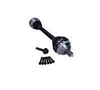 Maxgear 49-0478 Arbre De Transmission Avant Pour VW Transporter IV