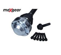 MAXGEAR 49-0478 Arbre de transmission pour VW TRAN JZW407449GX 701407271P