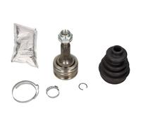 MAXGEAR 49-0481 Jeu de joints, arbre de transmission pour CITROËN,PEUGEOT,TOYOTA
