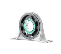 MAXGEAR 49-0491 Palier d'arbre de transmission