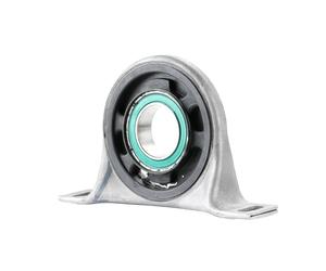 MAXGEAR 49-0491 Palier d'arbre de transmission