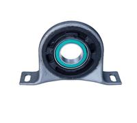 MAXGEAR 49-0491 Support, Arbre De Transmission Pour MERCEDES-BENZ, VW