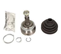 MAXGEAR 49-0510 Jeu de joints, arbre de transmission pour SAAB