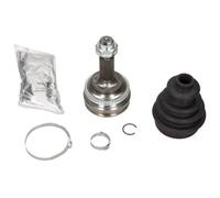 MaXgear Kit de tête de cardan 49-0520 43460-59045 pour Toyota Yaris / Yaris Verso