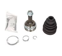 MAXGEAR 49-0521 Jeu de joints, arbre de transmission pour TOYOTA