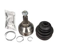 MaXgear Jeu de joints arbre d'entraînement 49-0526 pour Renault Laguna II/Espace IV