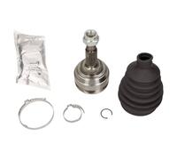 MAXGEAR 49-0527 Jeu de joints, arbre de transmission pour RENAULT