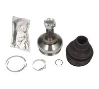 MAXGEAR 49-0529 Jeu de joints, arbre de transmission pour PEUGEOT