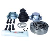 MAXGEAR 49-0530 Jeu de joints, arbre de transmission pour MERCEDES-BENZ