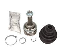 MAXGEAR 49-0531 Jeu de joints, arbre de transmission pour TOYOTA