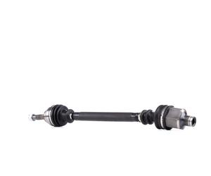 MAXGEAR 49-0538 Arbre de transmission