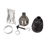 Joint de cardan côté roue Joint sphérique homocinétique 49-0554 MAXGEAR