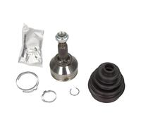 Joint de cardan côté roue Joint sphérique homocinétique 49-0555 MAXGEAR