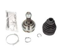 MAXGEAR 49-0563 Jeu de joints, arbre de transmission pour HONDA