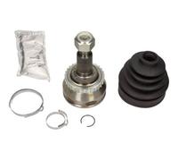 Joint de cardan Joint sphérique homocinétique 49-0567 MAXGEAR pour SAAB 9-5